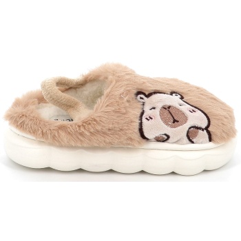 παιδικό παντοφλάκι για αγορι jomix