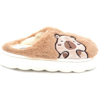 παιδικό παντοφλάκι για αγόρι jomix