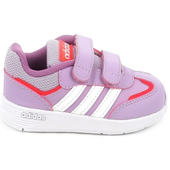 παιδικό αθλητικό παπούτσι για κορίτσι