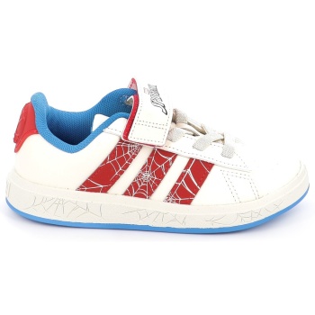 παιδικό αθλητικό παπούτσι για αγόρι