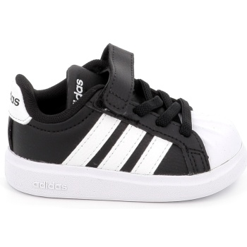 παιδικό αθλητικό παπούτσι για αγόρι