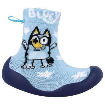 παιδικό παντοφλάκι για αγόρι garvalin