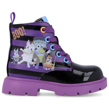 παιδικό μποτάκι για κορίτσι garvalin