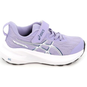 παιδικό αθλητικό παπούτσι για κορίτσι