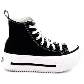 παιδικό μποτάκι για κορίτσι converse