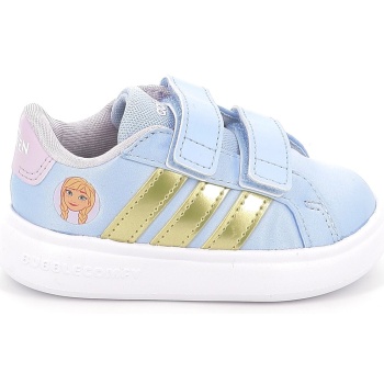 παιδικό αθλητικό παπούτσι για κορίτσι