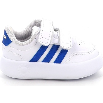 παιδικό αθλητικό παπούτσι για αγόρι