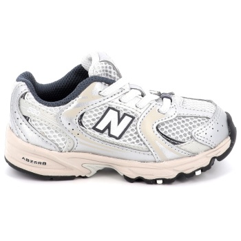 παιδικό αθλητικό παπούτσι new balance