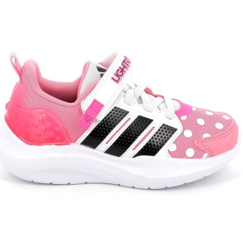 παιδικό αθλητικό παπούτσι για αγόρι