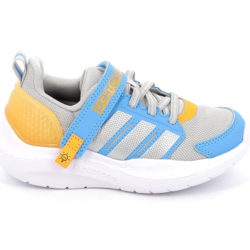 παιδικό αθλητικό παπούτσι για αγόρι