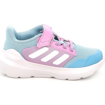 παιδικό αθλητικό παπούτσι για κορίτσι