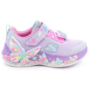 παιδικό αθλητικό παπούτσι για κορίτσι