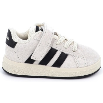 παιδικό αθλητικό παπούτσι για αγόρι