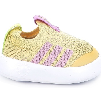 παιδικό αθλητικό παπούτσι για κορίτσι