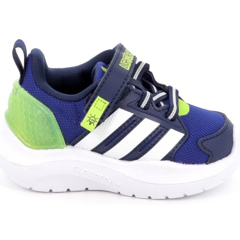 παιδικό αθλητικό παπούτσι για αγόρι