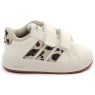 παιδικό αθλητικό παπούτσ...