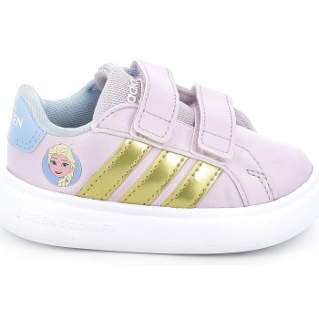 παιδικό αθλητικό παπούτσι για κορίτσι