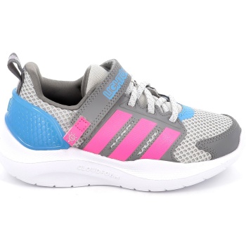 παιδικό αθλητικό παπούτσι για κορίτσι