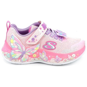 παιδικό αθλητικό παπούτσι για κορίτσι