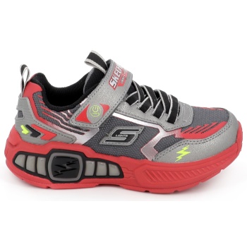 παιδικό αθλητικό παπούτσι για αγόρι