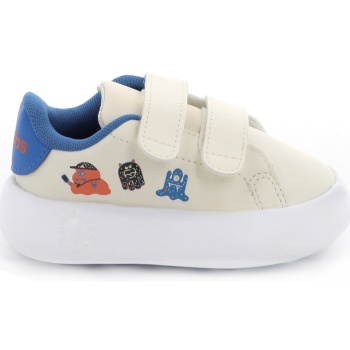 παιδικό αθλητικό παπούτσι για αγόρι