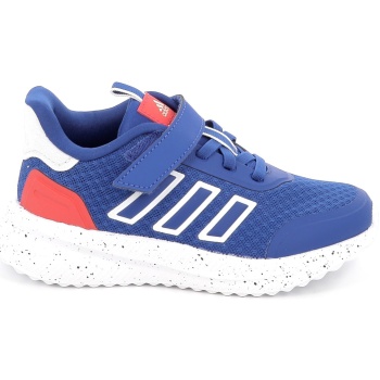 παιδικό αθλητικό παπούτσι για αγόρι