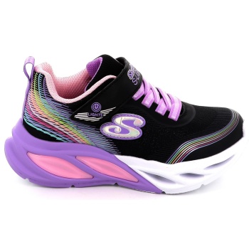 παιδικό αθλητικό παπούτσι για κορίτσι