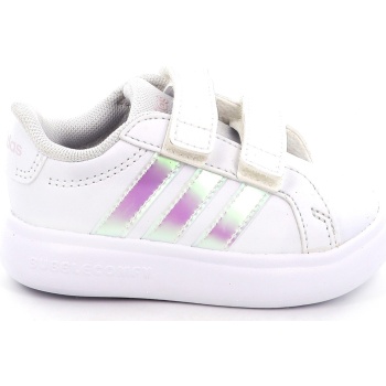 παιδικό αθλητικό παπούτσι για κορίτσι