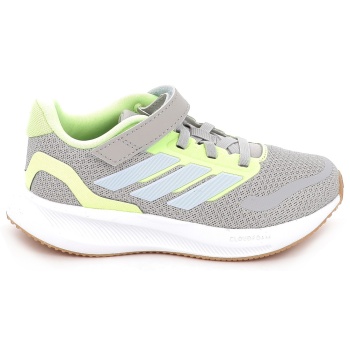 παιδικό αθλητικό παπούτσι για αγόρι