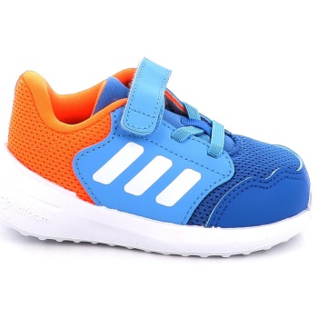 παιδικό αθλητικό παπούτσι για αγόρι