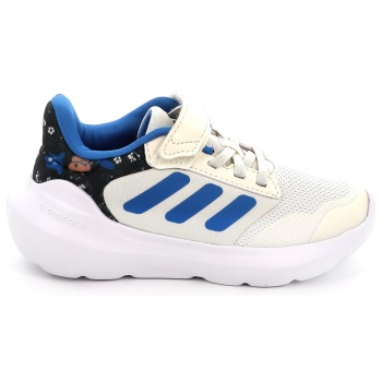 παιδικό αθλητικό παπούτσι για αγόρι