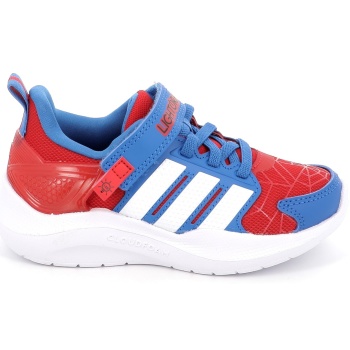 παιδικό αθλητικό παπούτσι για αγόρι