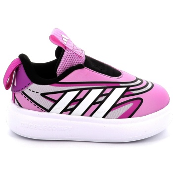 παιδικό αθλητικό παπούτσι για κορίτσι