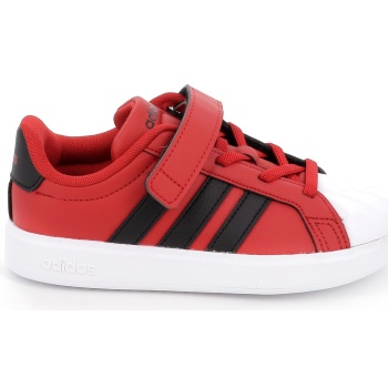 παιδικό αθλητικό παπούτσι για αγόρι