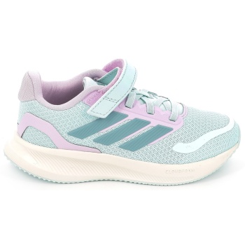 παιδικό αθλητικό παπούτσι για κορίτσι