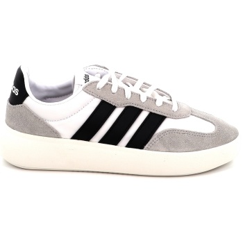 παιδικό αθλητικό παπούτσι για αγόρι