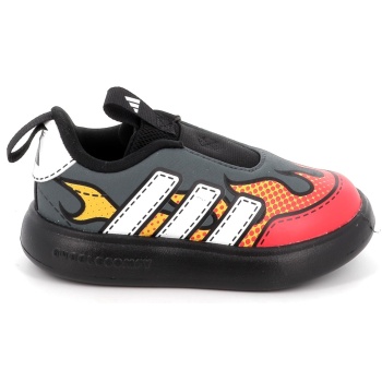 παιδικό αθλητικό παπούτσι για αγόρι