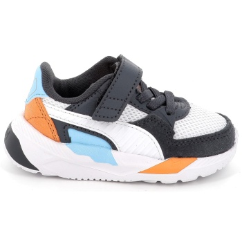 παιδικό αθλητικό παπούτσι για αγόρι