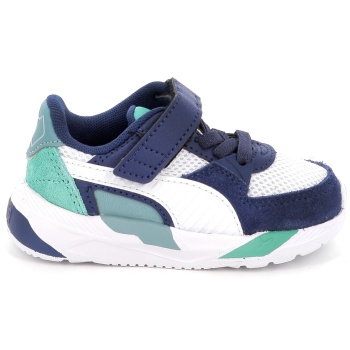 παιδικό αθλητικό παπούτσι για αγόρι