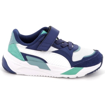 παιδικό αθλητικό παπούτσι για αγόρι
