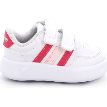 παιδικό αθλητικό παπούτσι για κορίτσι