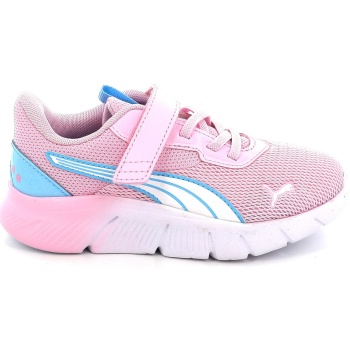 παιδικό αθλητικό παπούτσι για κορίτσι