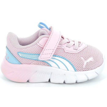 παιδικό αθλητικό παπούτσι για κορίτσι