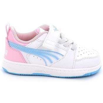 παιδικό αθλητικό παπούτσι για κορίτσι