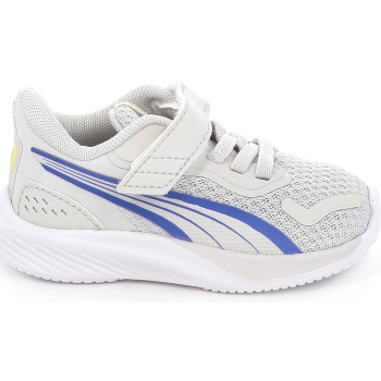 παιδικό αθλητικό παπούτσι για αγόρι