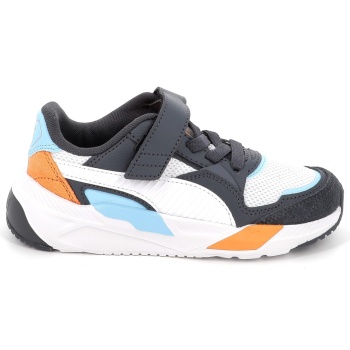 παιδικό αθλητικό παπούτσι για αγόρι