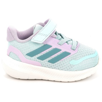 παιδικό αθλητικό παπούτσι για κορίτσι