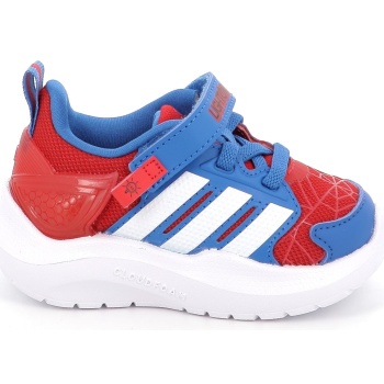 παιδικό αθλητικό παπούτσι για αγόρι