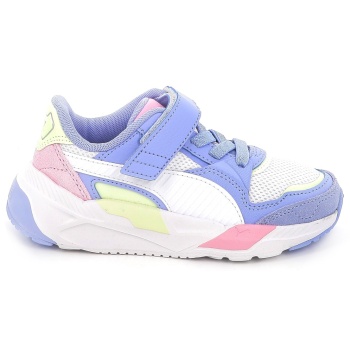 παιδικό αθλητικό παπούτσι για κορίτσι