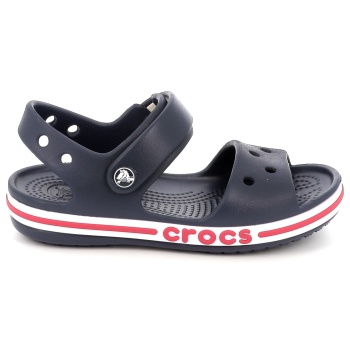 παιδικό πέδιλο για αγόρι crocs bayaband